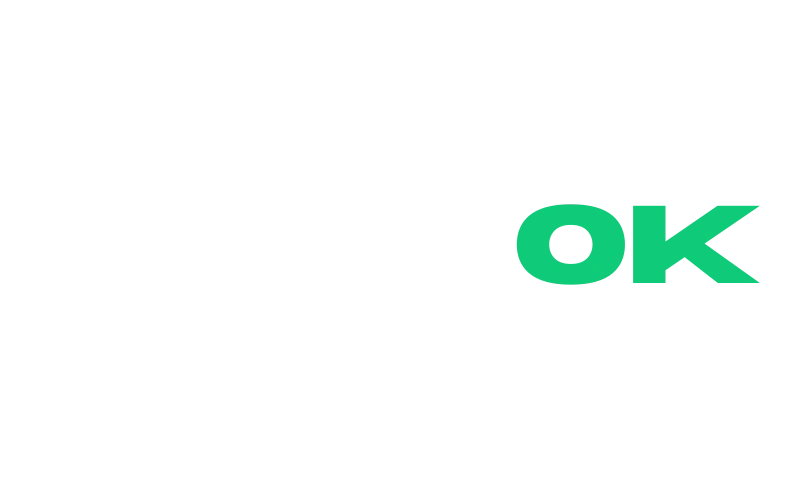 casinokcasino.org